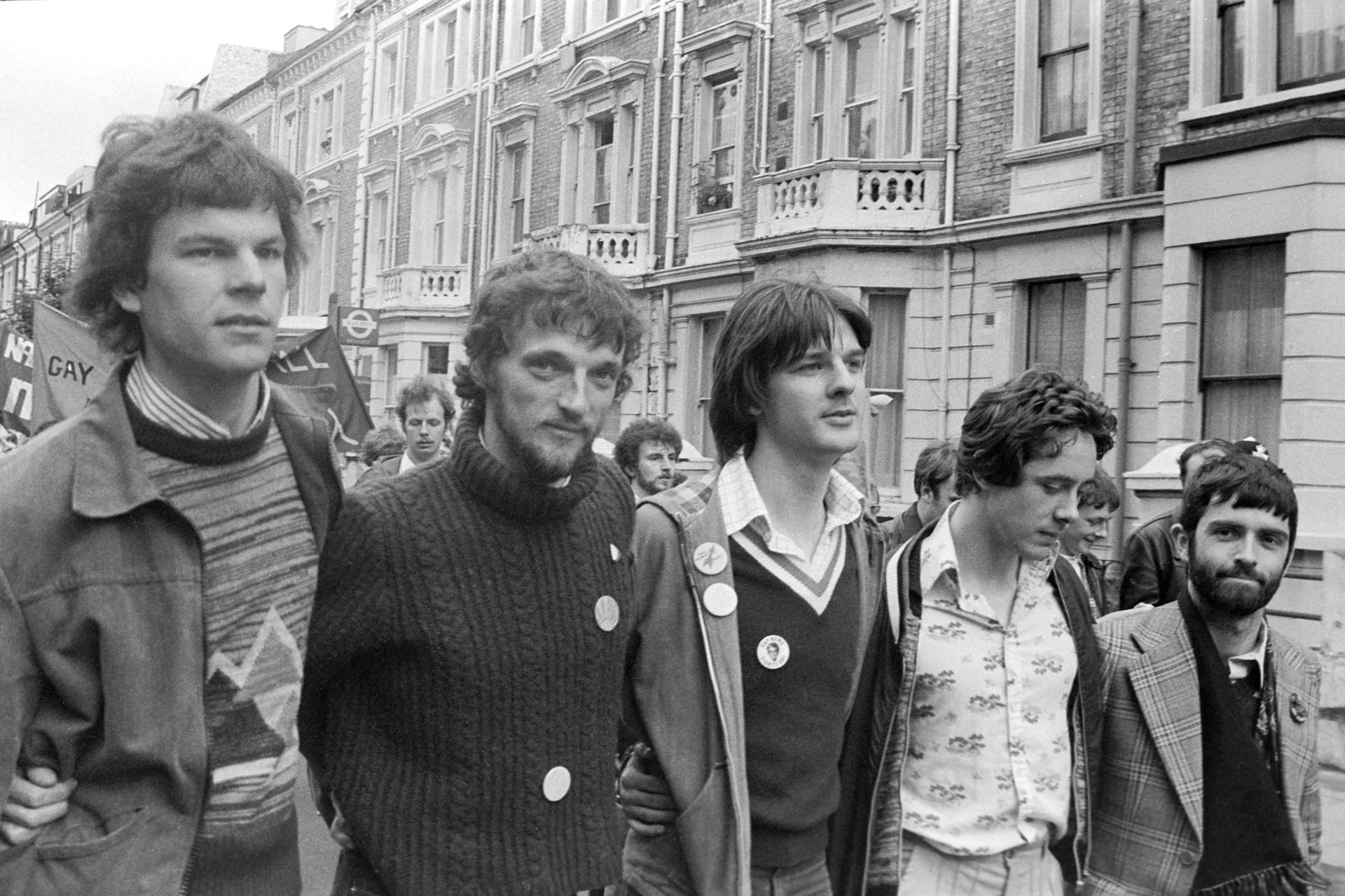 Kundberättelse: August och Marie – “Väcker minnen till liv”