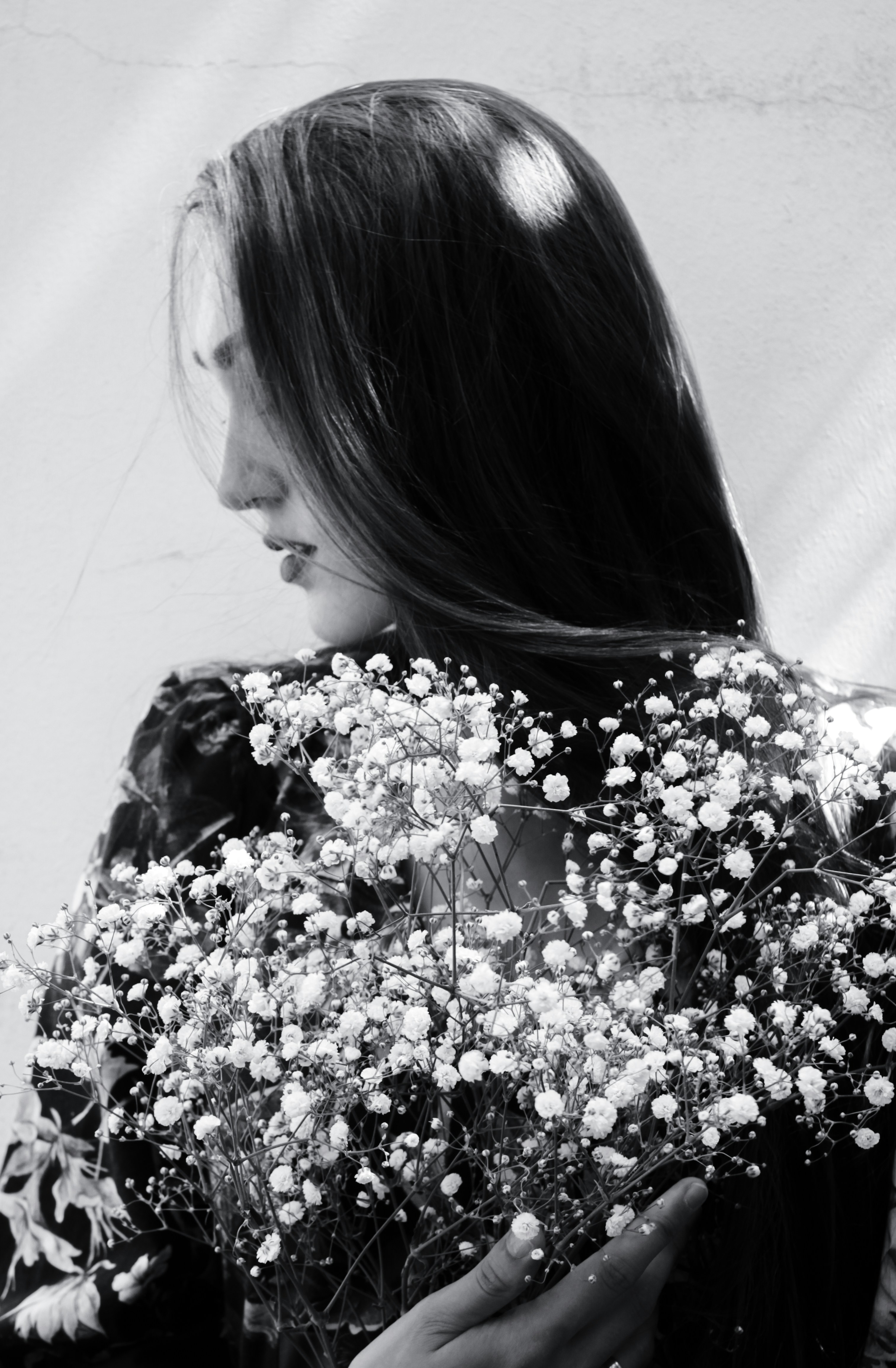 Att värdesätta resan: Min personliga syn på analogt fotograferande