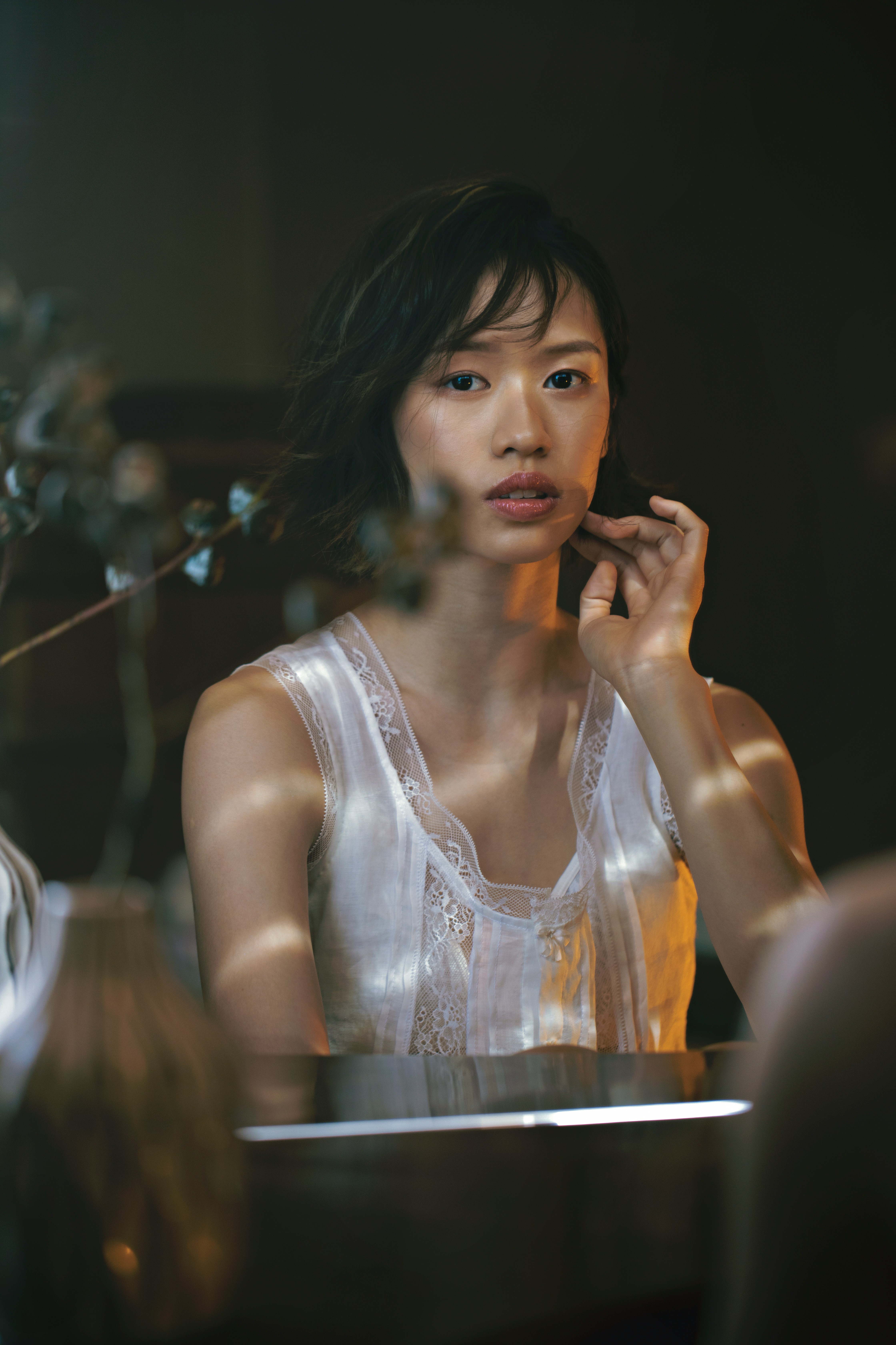 Wabi-Sabi: En resa genom skönheten i det ofullständiga