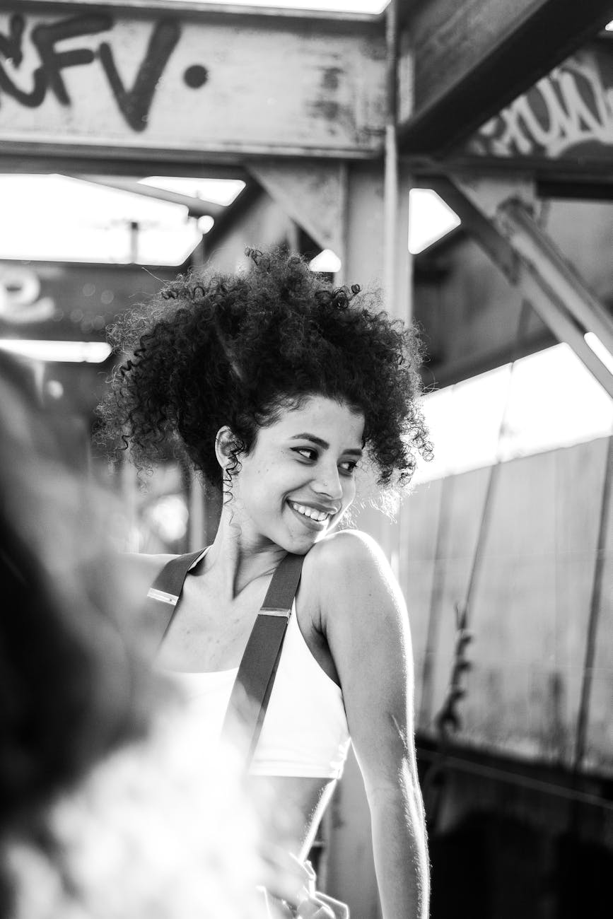 Hur blir man professionell fotograf?