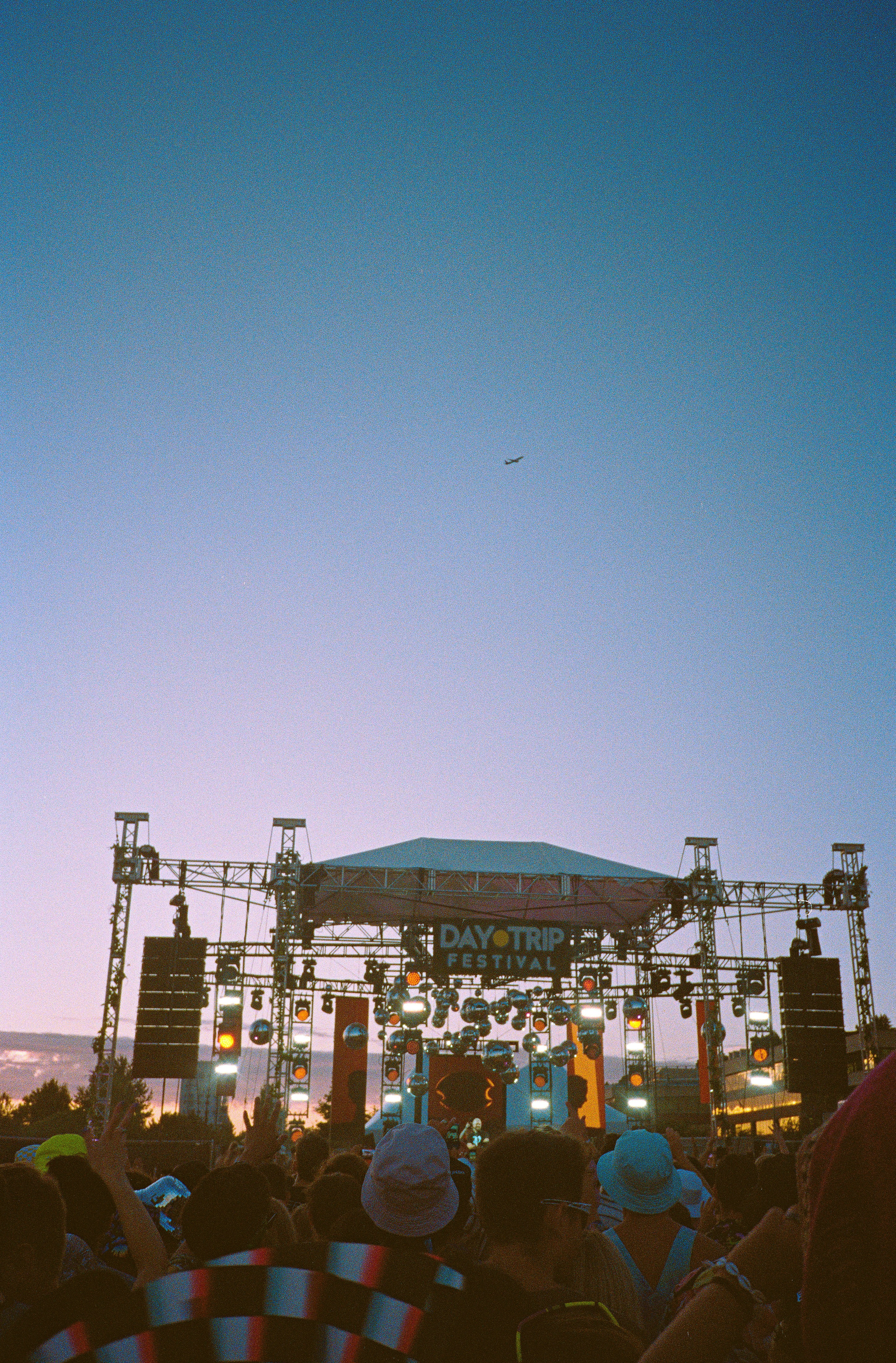 Hur stor datamängd tar bilderna upp?